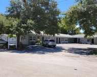 Unit for rent at 1111 Pinellas Street, CLEARWATER, FL, 33756