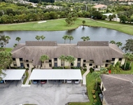 Unit for rent at 22 Plantation Drive, Vero Beach, FL, 32966