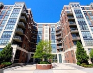 Unit for rent at 2020 12th Street Nw, WASHINGTON, DC, 20009