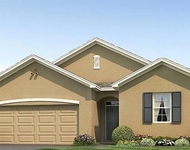 Unit for rent at 449 W Salinger Lane, Beverly Hills, FL, 34465