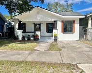 Unit for rent at 203 W 26th Avenue, TAMPA, FL, 33603