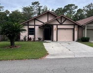 Unit for rent at 64 Golfview Drive, Homosassa, FL, 34446