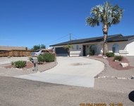 Unit for rent at 970 San Juan Ln, Lake Havasu City, AZ, 86403