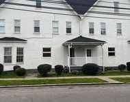 Unit for rent at 746 River St Apt 1, Scranton, PA, 18505