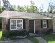 Unit for rent at 106 Easy Street, Jacksonville, NC, 28546
