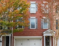 Unit for rent at 5507 Waters Edge Trl  #5507, Roswell, GA, 30075