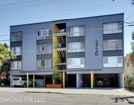 Unit for rent at 3720 Fruitvale Avenue, OAKLAND, CA, 94602