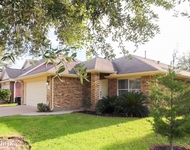 Unit for rent at 4759r Wind Trace Drive, Katy, TX, 77449