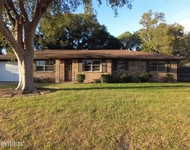 Unit for rent at 4 S Kaysie Street, Angleton, TX, 77515