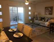 Unit for rent at 5915 Golden Ave Nw Option 3, Albuquerque, NM, 87120
