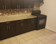 Unit for rent at 7309 S Paulina, Chicago, IL, 60620