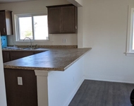 Unit for rent at 77 Laverack #4, Depew, NY, 14043