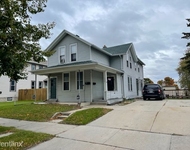 Unit for rent at 1322 New York Ave, Sheboygan, WI, 53081