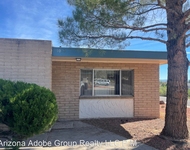 Unit for rent at 1059 S. 13th St., Cottonwood, AZ, 86326