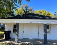 Unit for rent at 1106 Parker St, Columbia, TN, 38401