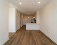 Unit for rent at 6096 Guadalupe St, Austin, TX, 78752