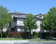 Unit for rent at 107 Serenity Place, Milpitas, CA, 95035