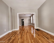 Unit for rent at 7927 S Parnell 1, Chicago, IL, 60620