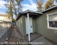 Unit for rent at 758 W 11th St, San Bernardino, CA, 92410