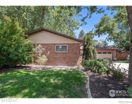 Unit for rent at 3707 W 16th St Rd, Greeley, CO, 80634