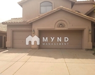 Unit for rent at 15226 S 20th Pl, Phoenix, AZ, 85048