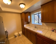 Unit for rent at 3060 Shadow Springs Pl, San Jose, CA, 95121