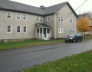 Unit for rent at 49 Tappan St 1a, Baldwinsville, NY, 13027