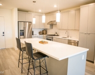 Unit for rent at 3578 Rambla Place 516, Santa Clara, CA, 95051