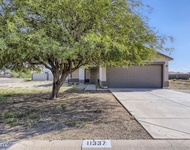 Unit for rent at 11337 Carousel Drive, Arizona City, AZ, 85123