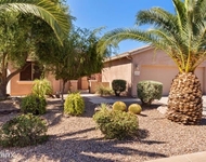 Unit for rent at 42976r W Morning Dove Lane, Maricopa, AZ, 85138