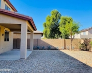 Unit for rent at 8844r W Cordes Road, Tolleson, AZ, 85353