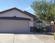 Unit for rent at 640 S Heritage Drive, Gilbert, AZ, 85296