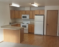 Unit for rent at 31 Appleway Dr, Kalispell, MT, 59901