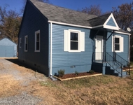 Unit for rent at 919 West Ave, Nashville, TN, 37206