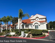 Unit for rent at 245 Camino Toluca, Camarillo, CA, 93010