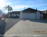 Unit for rent at 233 South Rose Street, Lompoc, CA, 93436