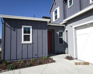 Unit for rent at 2909 Turner Avenue Casita, Tracy, CA, 95377