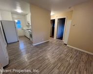 Unit for rent at 458 W. Sunset Blvd, Hayward, CA, 94541