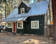 Unit for rent at 2572 Rose Ave, South Lake Tahoe, CA, 96150