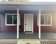Unit for rent at 2591 Brown Ave, Oroville, CA, 95966