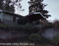 Unit for rent at 3092 Whitbeck Blvd, Eugene, OR, 97405