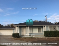 Unit for rent at 3598 Timothy Way, Riverside, CA, 92506