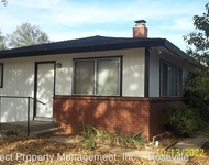 Unit for rent at 277 Shockley Rd., Auburn, CA, 95603
