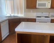 Unit for rent at 13205 Brant Rd., Victorville, CA, 92392