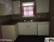 Unit for rent at 5018 S 32nd, Tulsa, OK, 74107