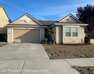 Unit for rent at 2608 Hayden Brook Drive, Stockton, CA, 95212