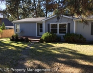 Unit for rent at 19590 Apache Rd, Bend, OR, 97702