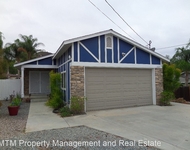 Unit for rent at 8765 Our Way, Santee, CA, 92071