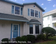 Unit for rent at 2845 First Ave Unit A, Fernandina Beach, FL, 32034