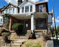 Unit for rent at 1165 E Price St, Philadelphia, PA, 19138